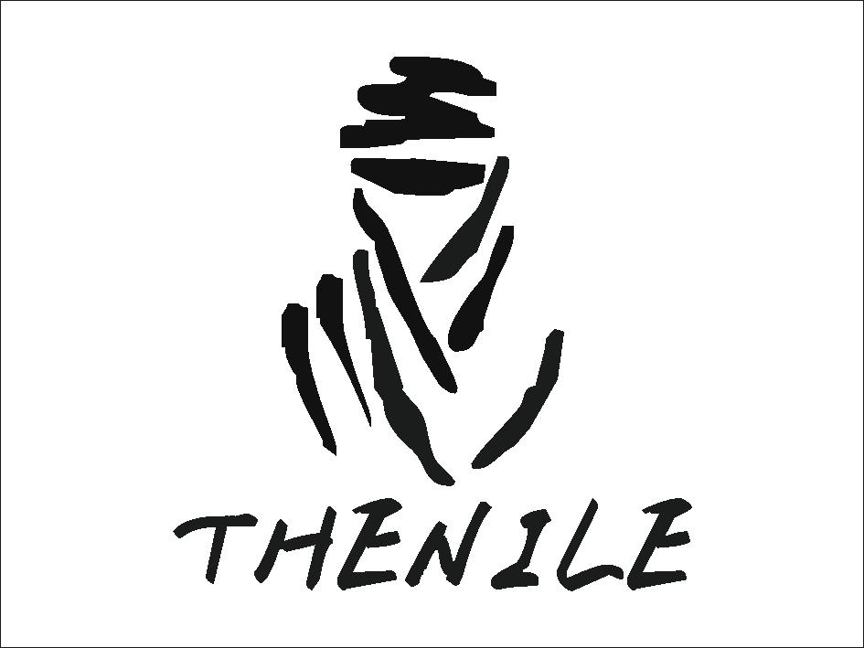 商标文字thenile商标注册号 20046496,商标申请人梁铸明的商标详情