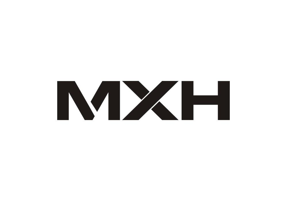 转让商标-MXH