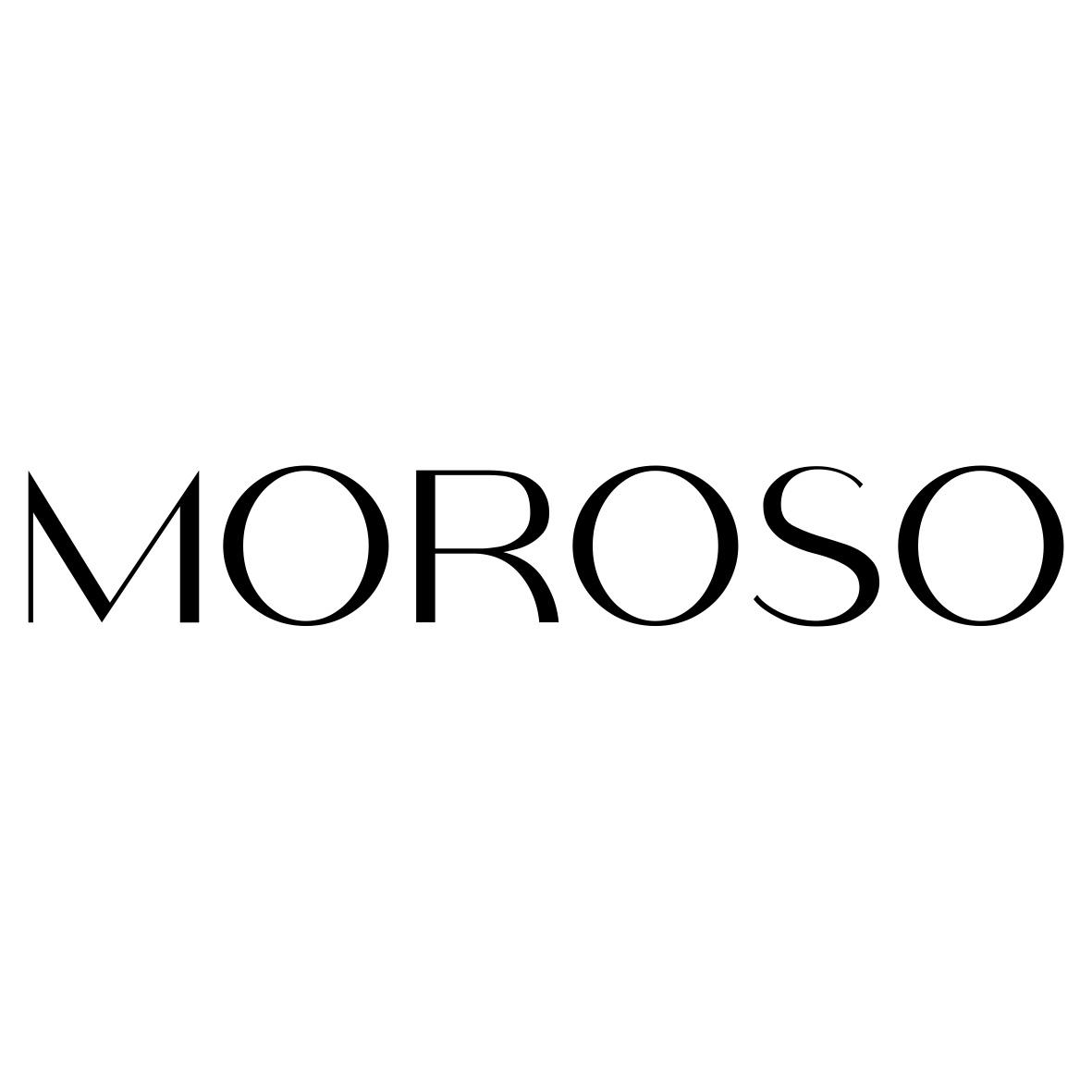转让商标-MOROSO