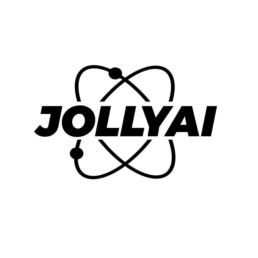 转让商标-JOLLYAI