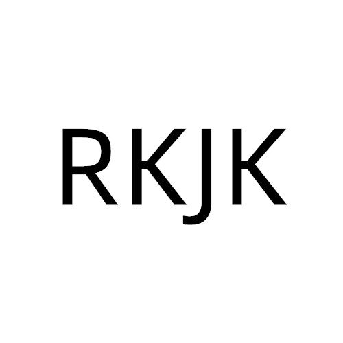 转让商标-RKJK