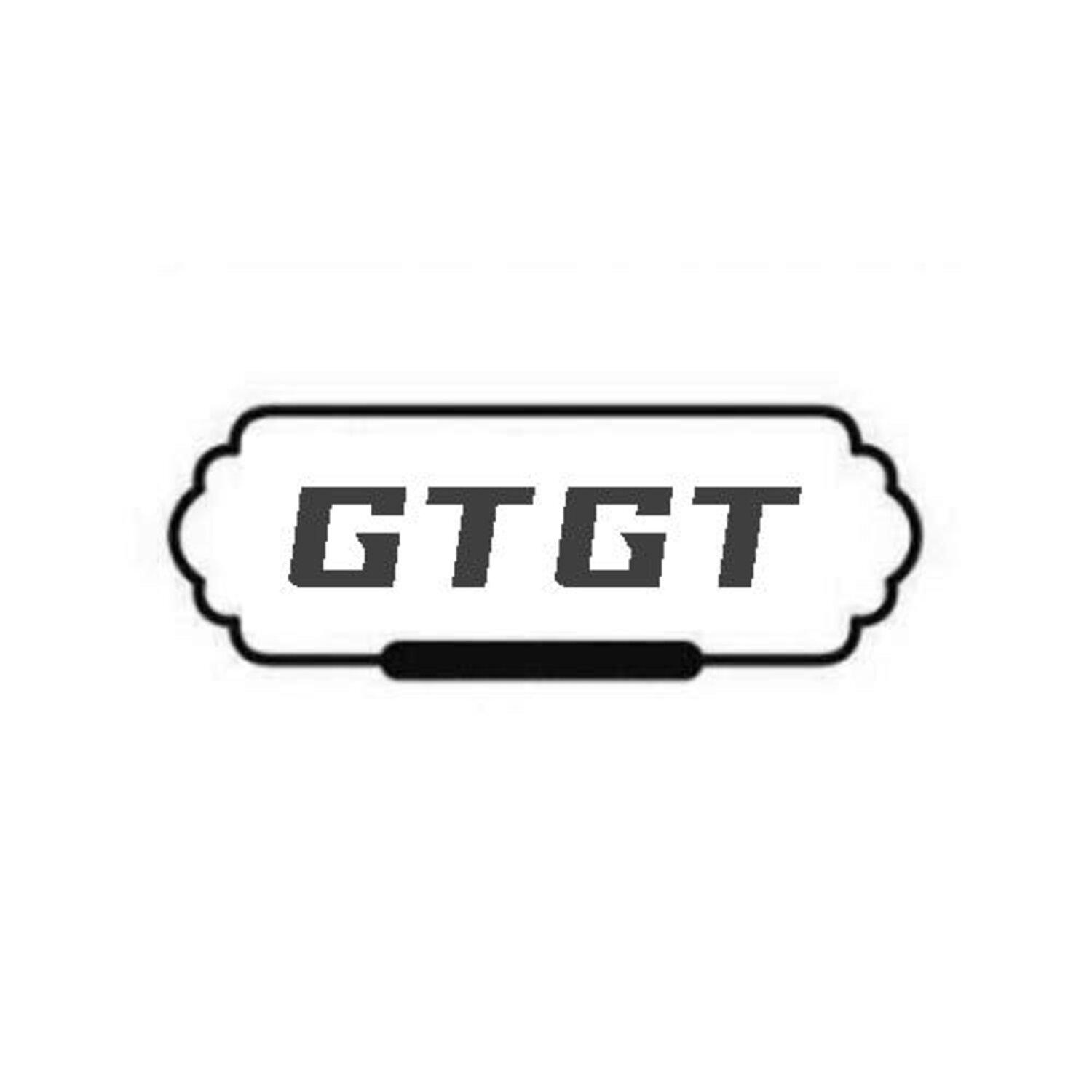 转让商标-GTGT