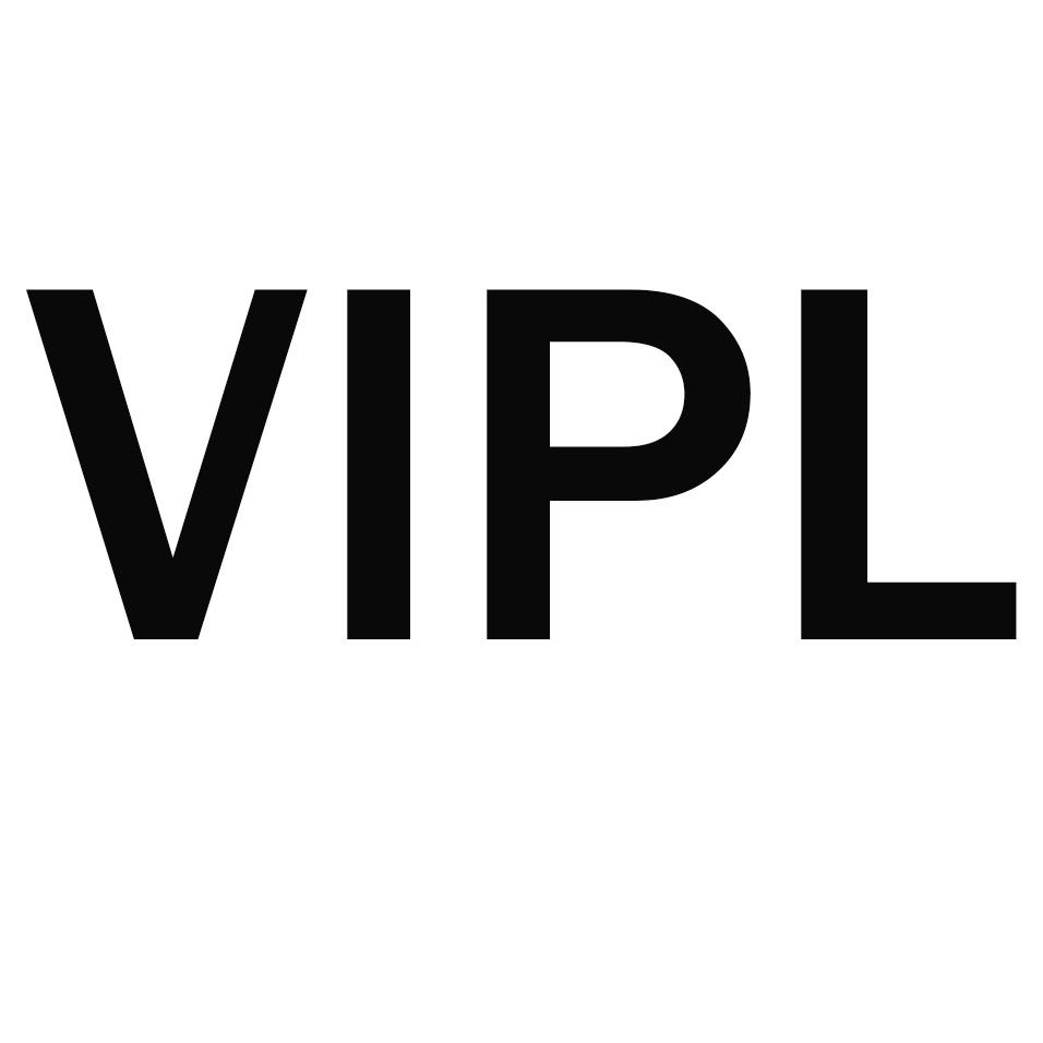 转让商标-VIPL