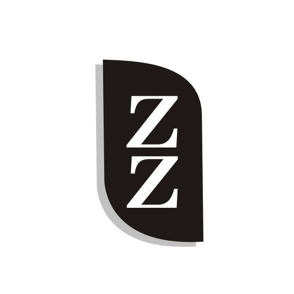 转让商标-ZZ