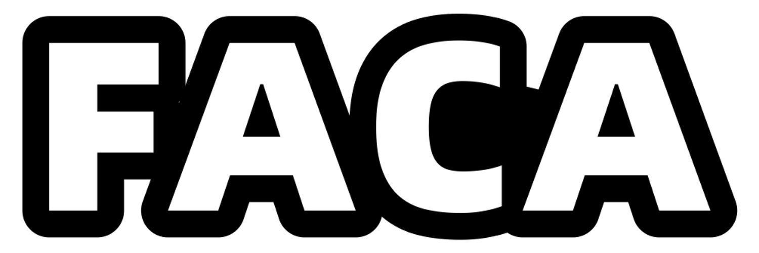 转让商标-FACA