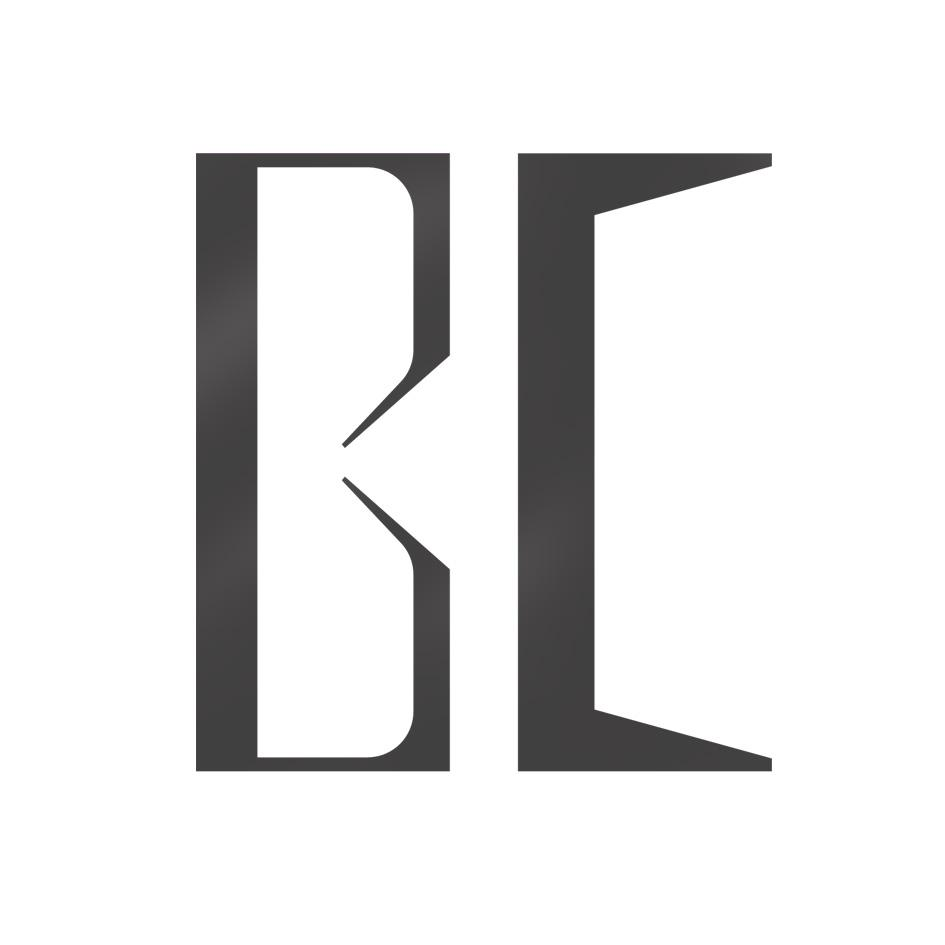 商标申请人浙江博城机器人科技有限公司的商标详情 - 标库网商标查询