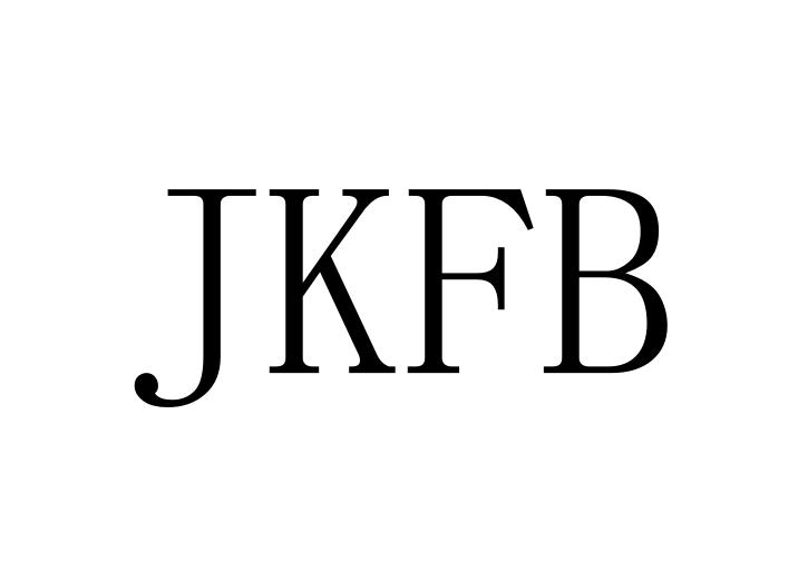 转让商标-JKFB
