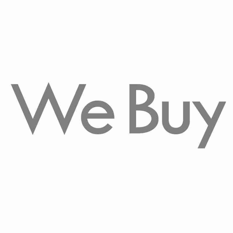 转让商标-WE BUY