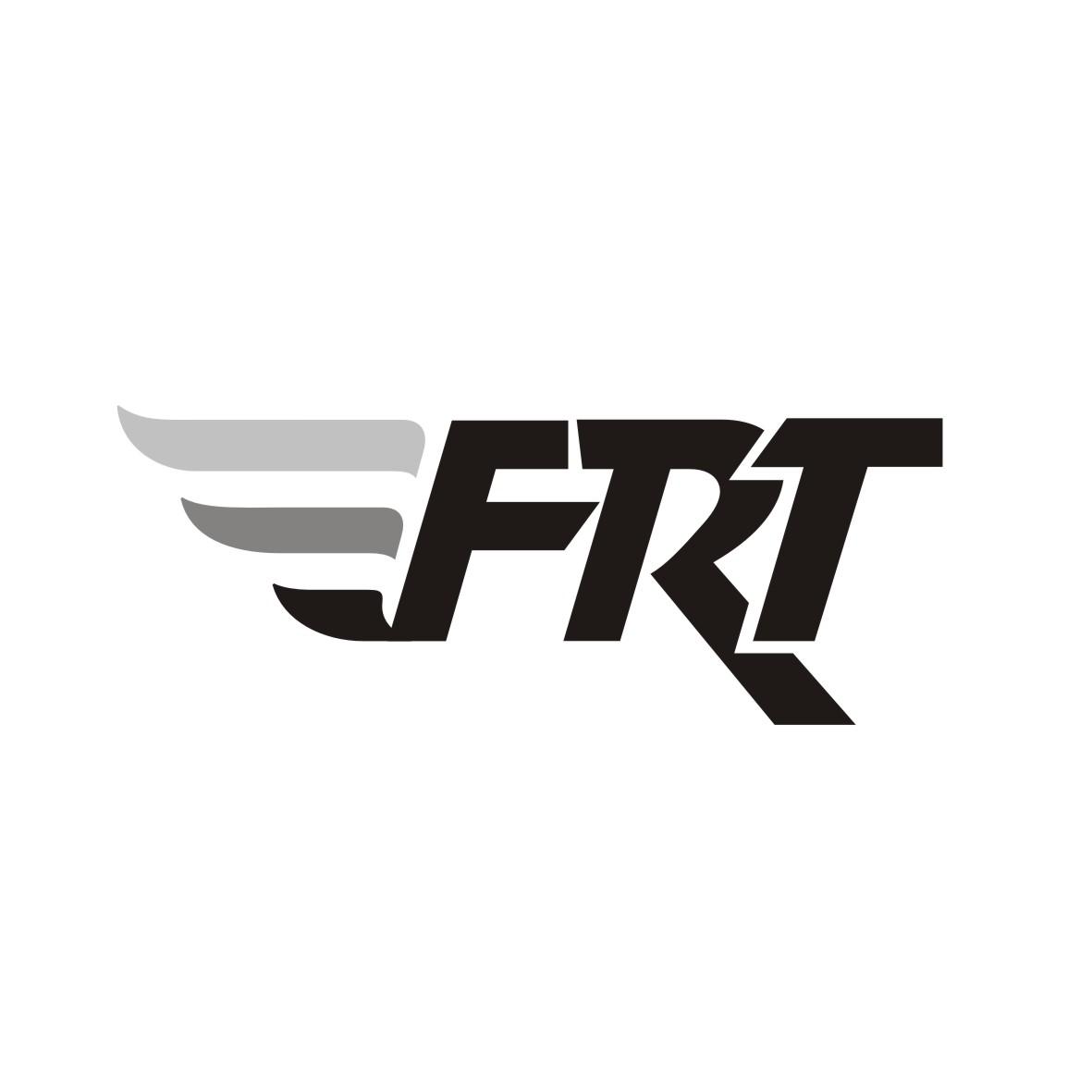 转让商标-FRT