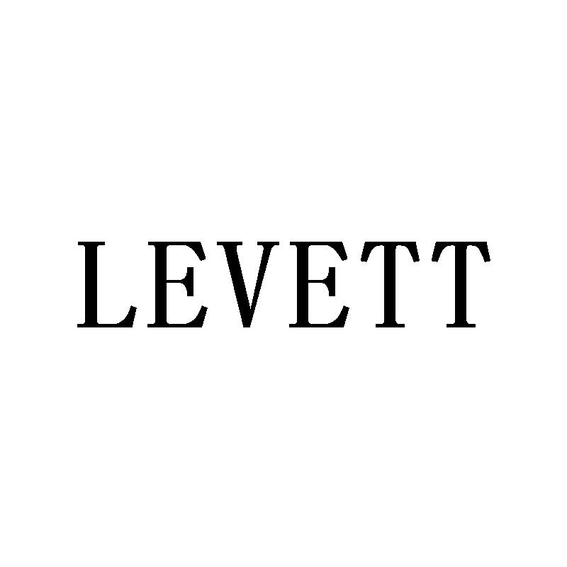 转让商标-LEVETT