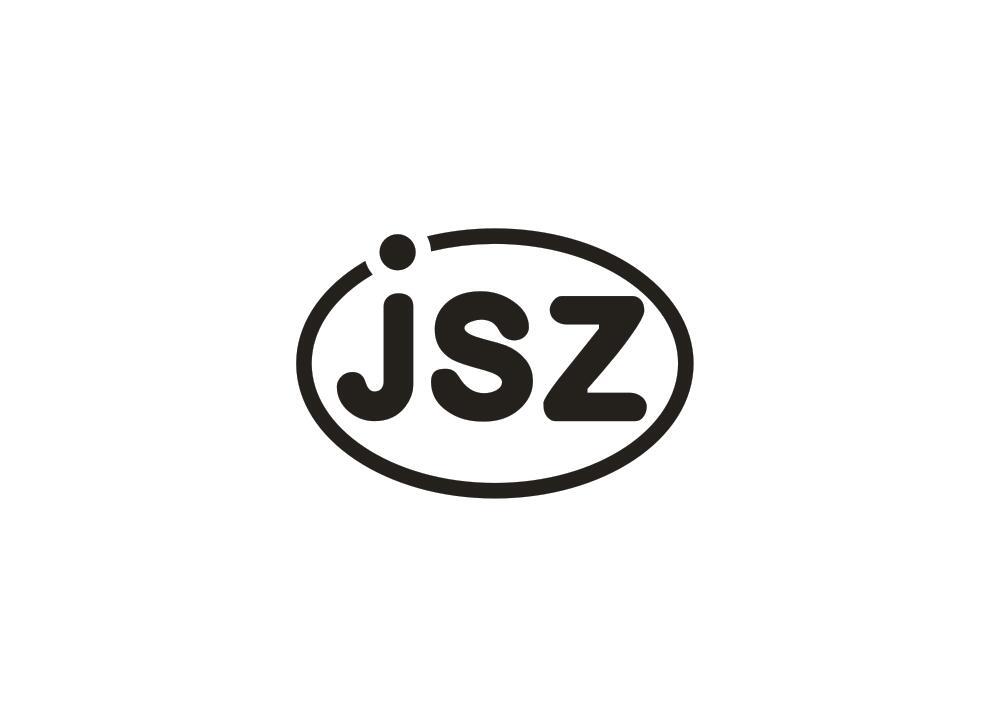 转让商标-JSZ