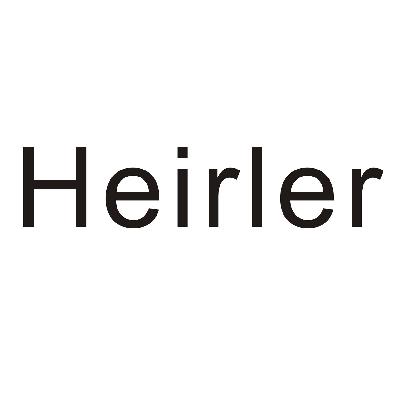 转让商标-HEIRLER