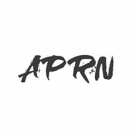 转让商标-APRN