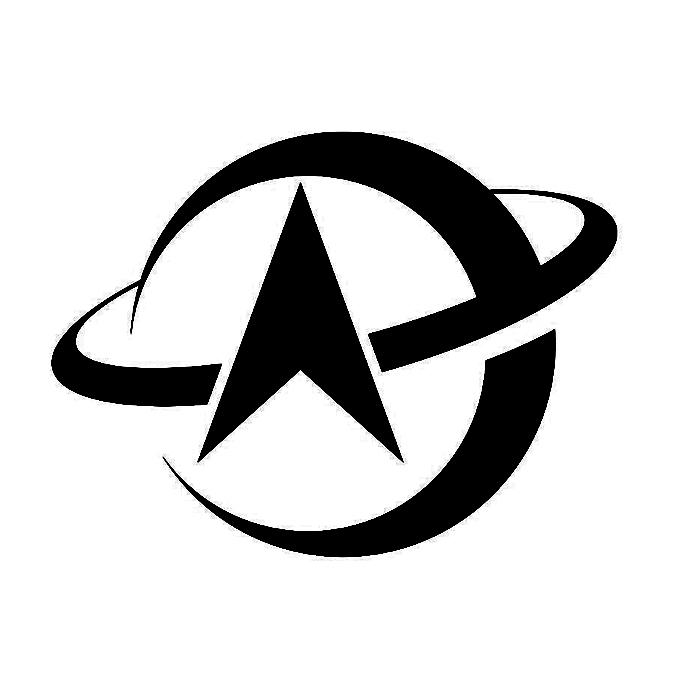 商标文字图形商标注册号 19235164,商标申请人湖南航升卫星科技有限