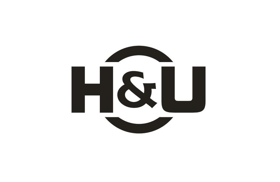 转让商标-H&U