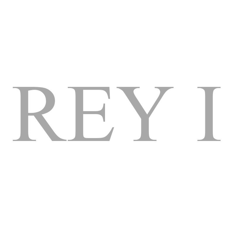 转让商标-REYI