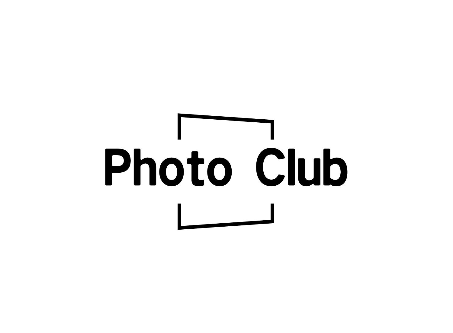 商标文字photo club商标注册号 52112783,商标申请人深圳市棠元科技
