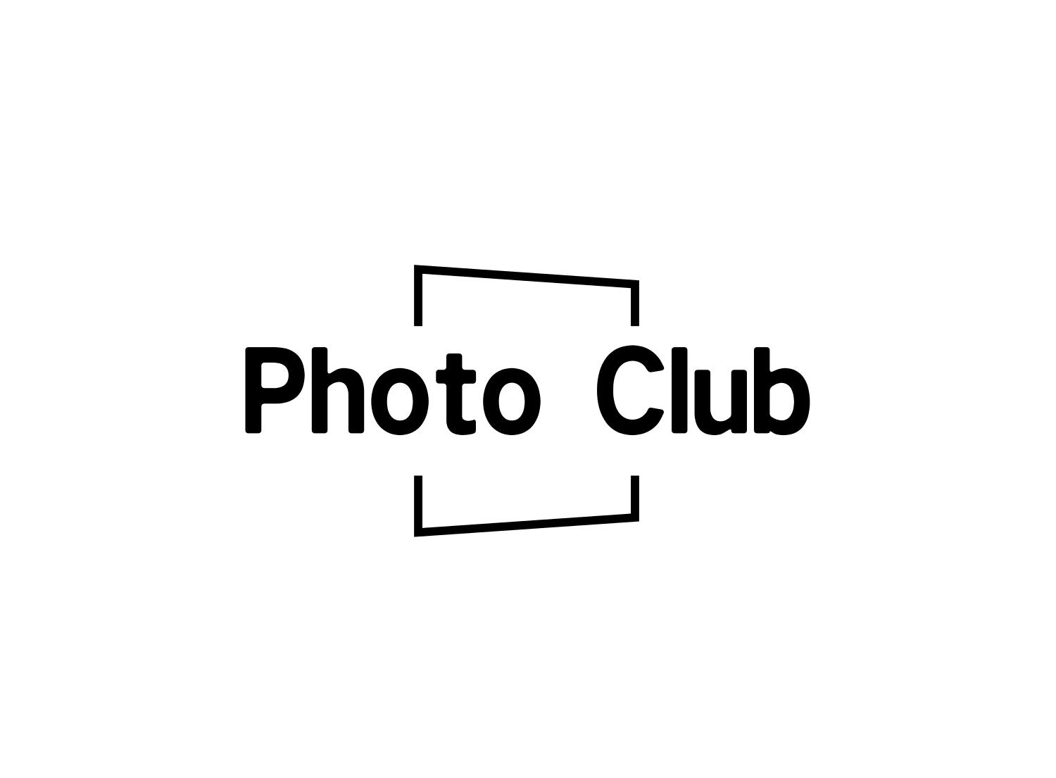 商標文字photo club商標註冊號 52112783,商標申請人深圳市棠元科技