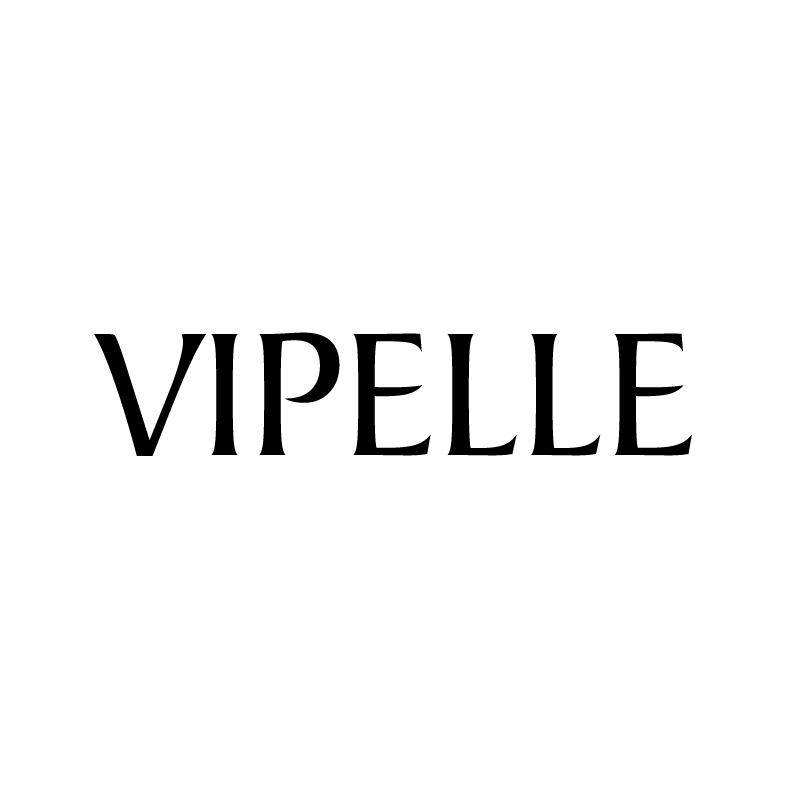 转让商标-VIPELLE