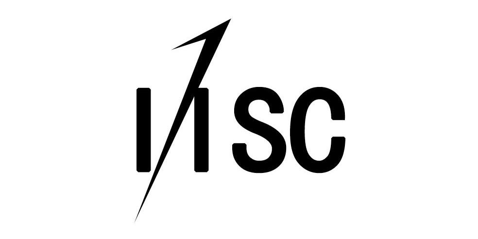 转让商标-HSC