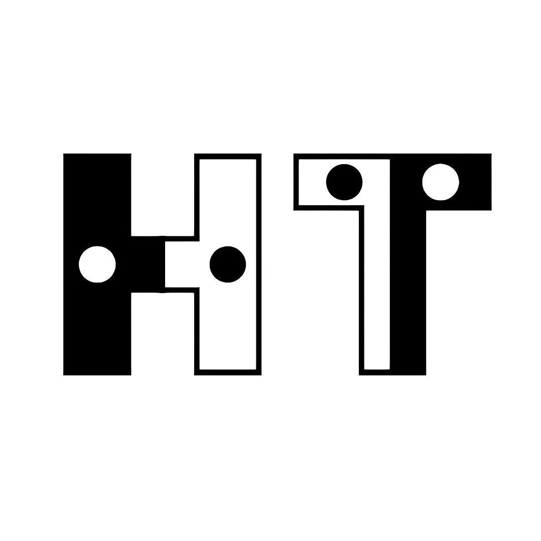 转让商标-HT