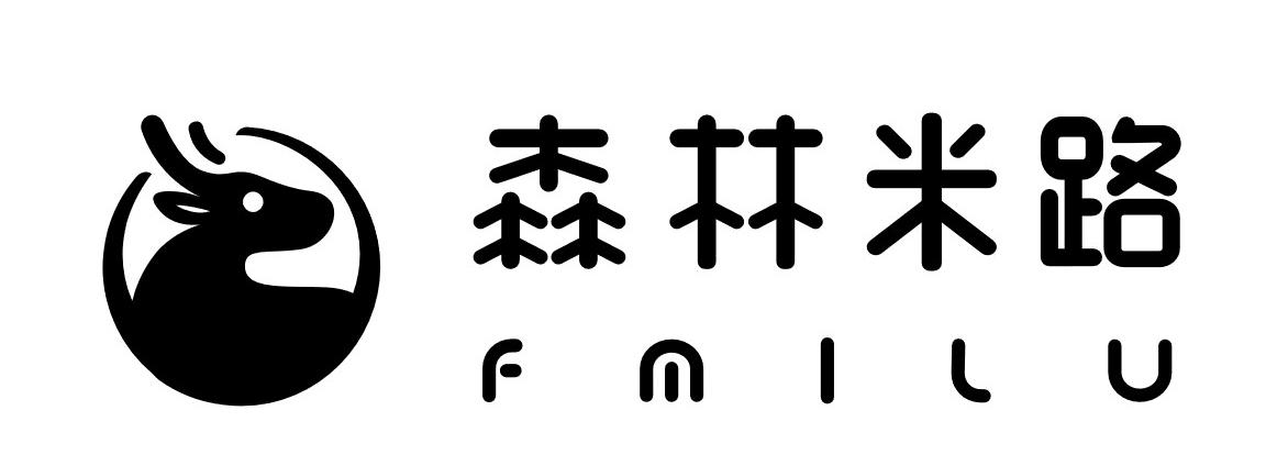 惠尔顿logo图片