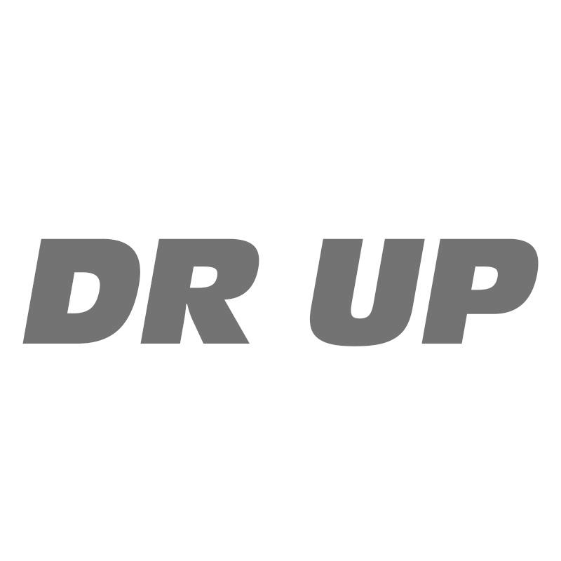 转让商标-DR UP