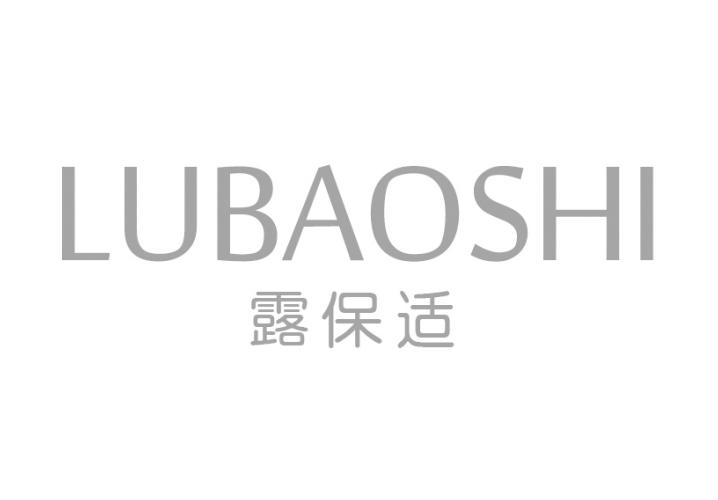 转让商标-露保适