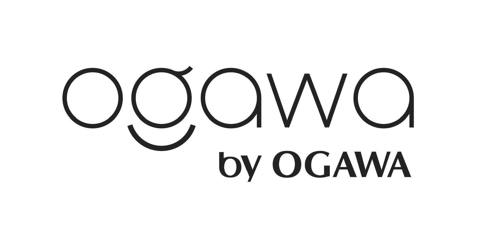 商标文字ogawa by ogawa商标注册号 59824797,商标申请人厦门蒙发利