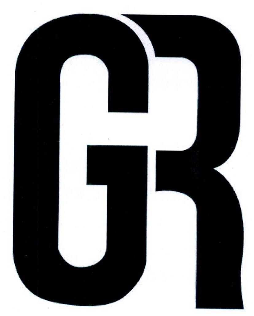转让商标-GR