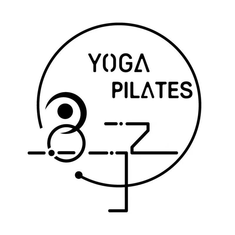 商标文字yoga pilates商标注册号 57166487,商标申请人