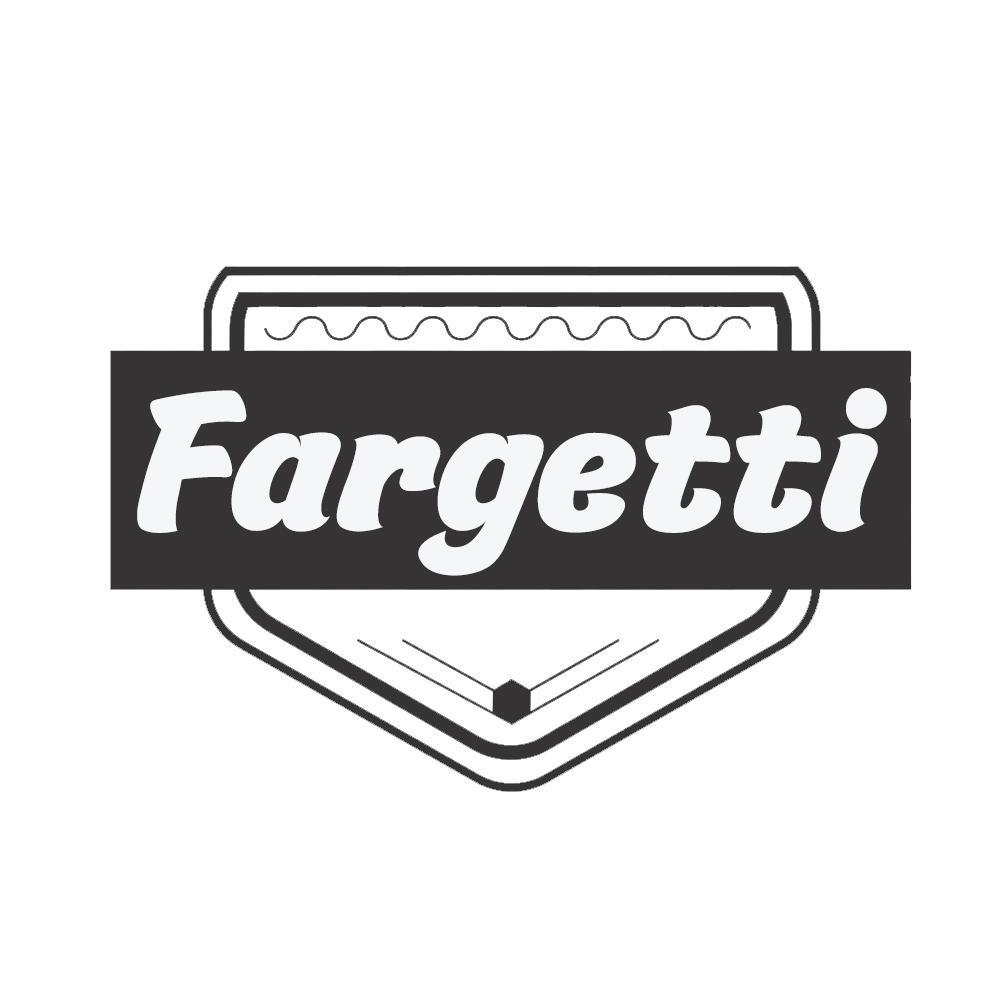 转让商标-FARGETTI