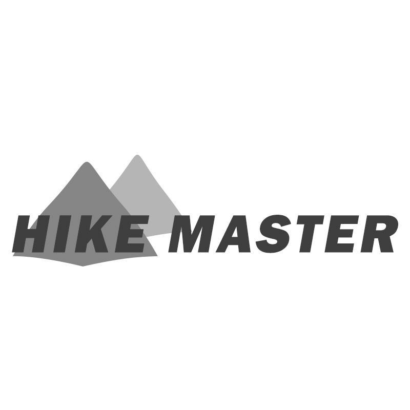 转让商标-HIKE MASTER