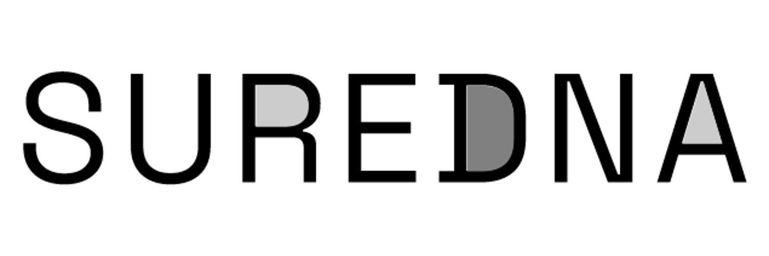 转让商标-SUREDNA