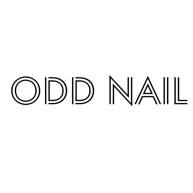 转让商标-ODD NAIL