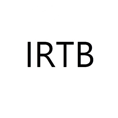 转让商标-IRTB