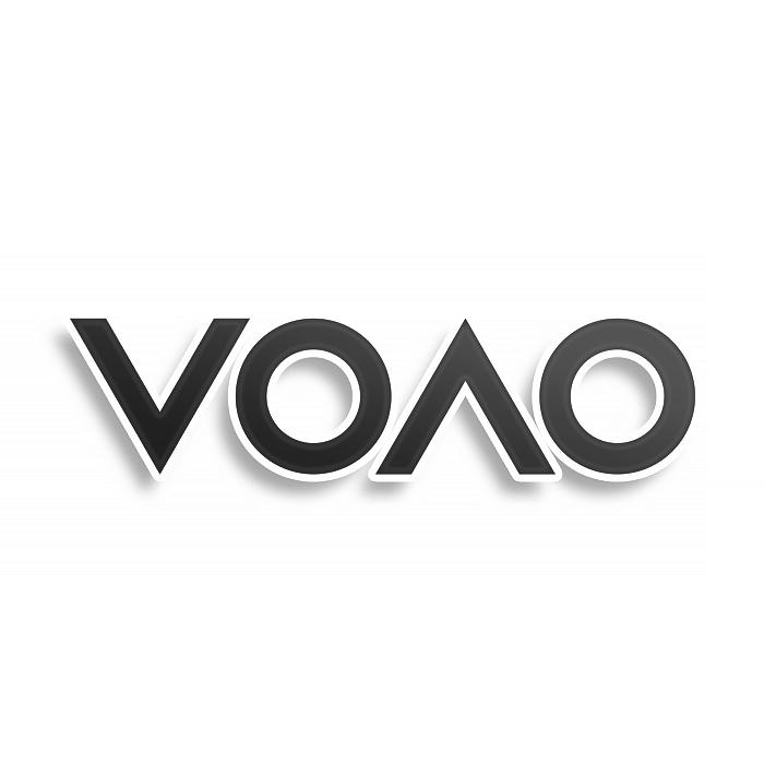 转让商标-VOAO