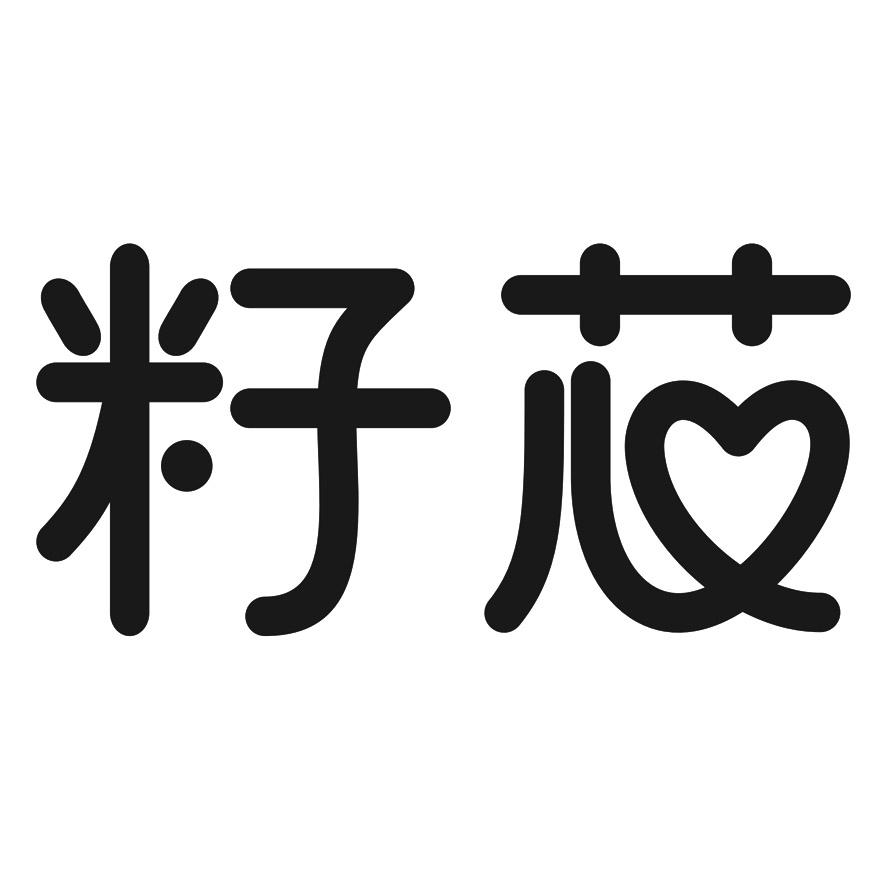 商标文字籽芯商标注册号 56059419,商标申请人王战士的商标详情 - 标