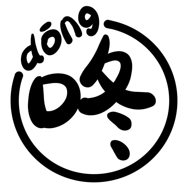 商标文字咚商标注册号 60563866,商标申请人义乌市咕咚咕咚文化创意