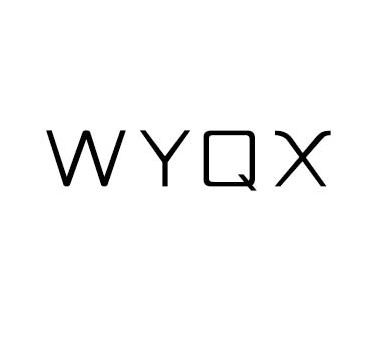 转让商标-WYQX
