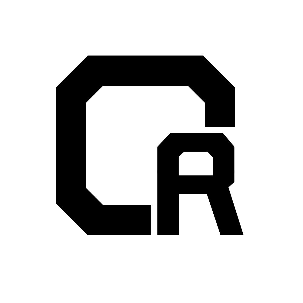 商标文字cr商标注册号 30122011,商标申请人芸格品牌有限公司的商标