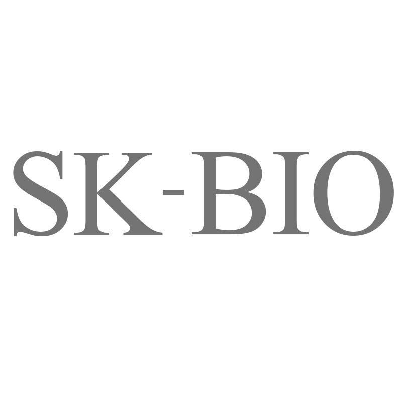 转让商标-SK-BIO