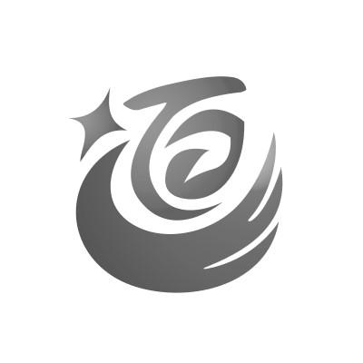 转让商标-图形