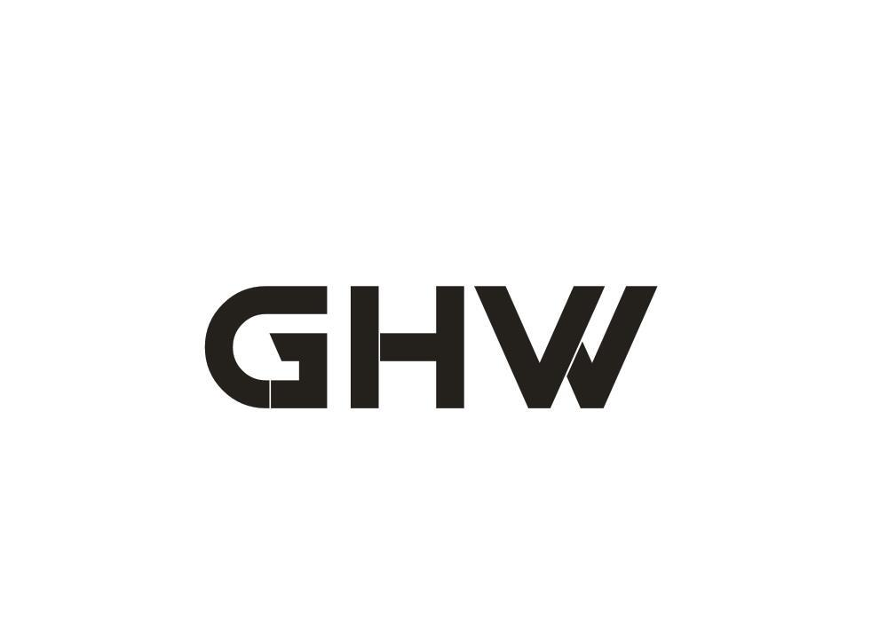 转让商标-GHW