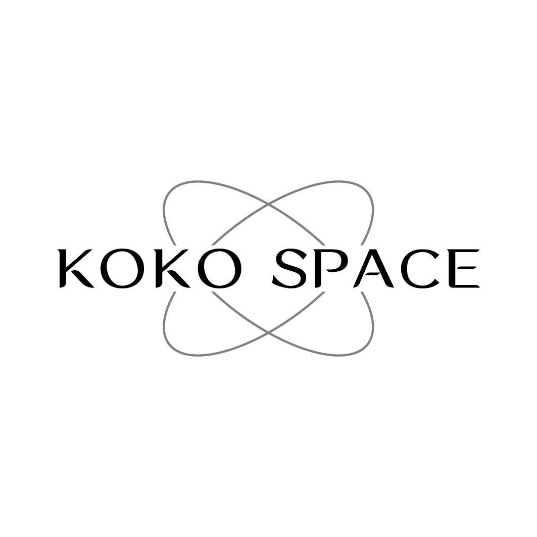 转让商标-KOKO SPACE