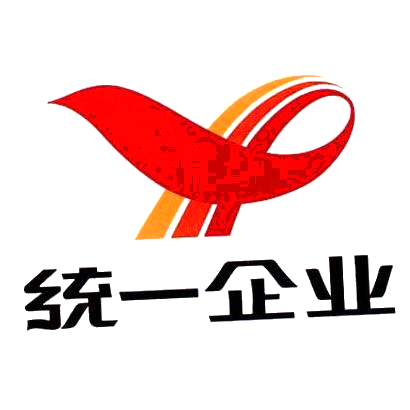 统一企业商标标样