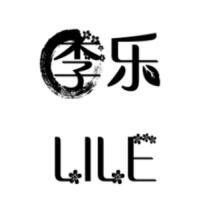 转让商标-李乐