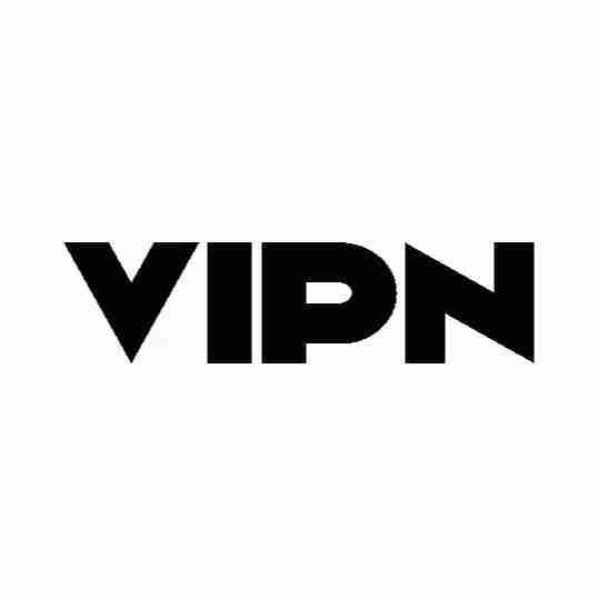 转让商标-VIPN