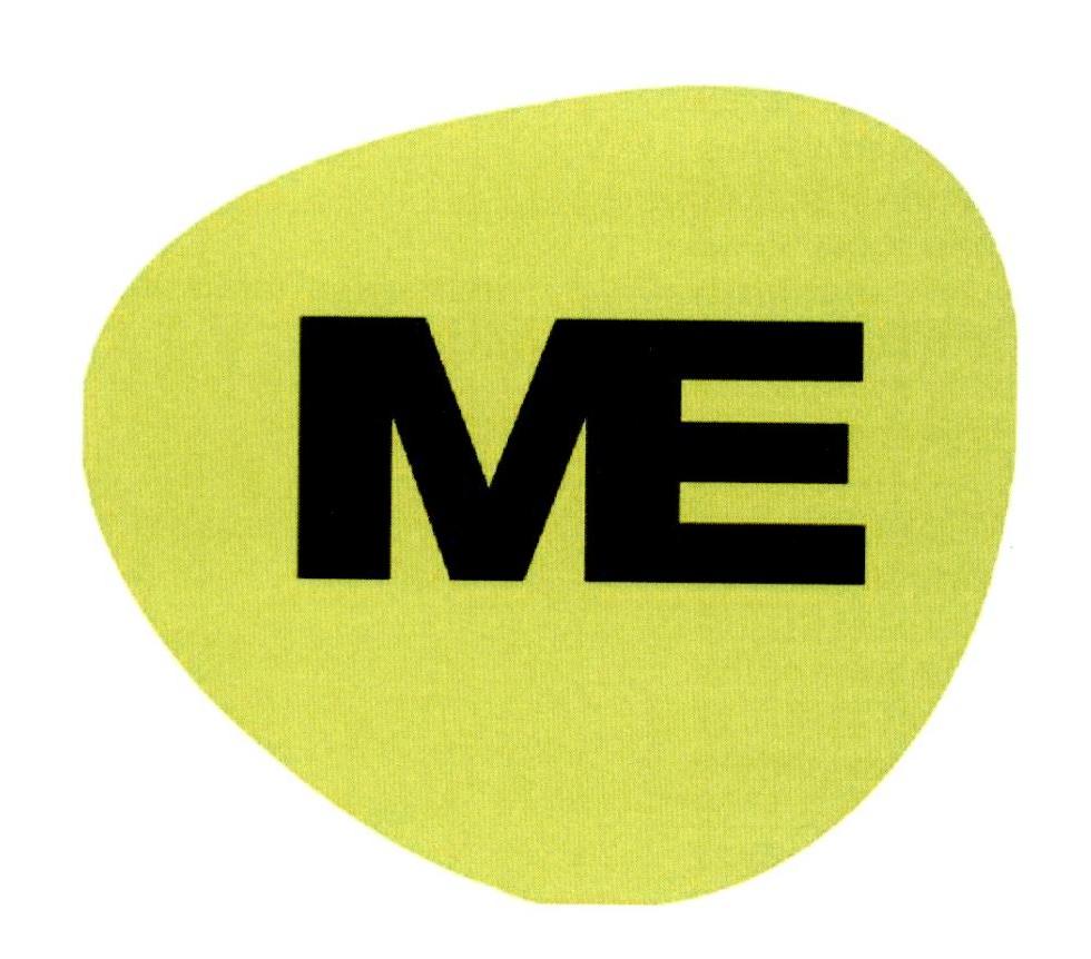 片图标商申请人名称(英文):customdrinks,s.l.u.