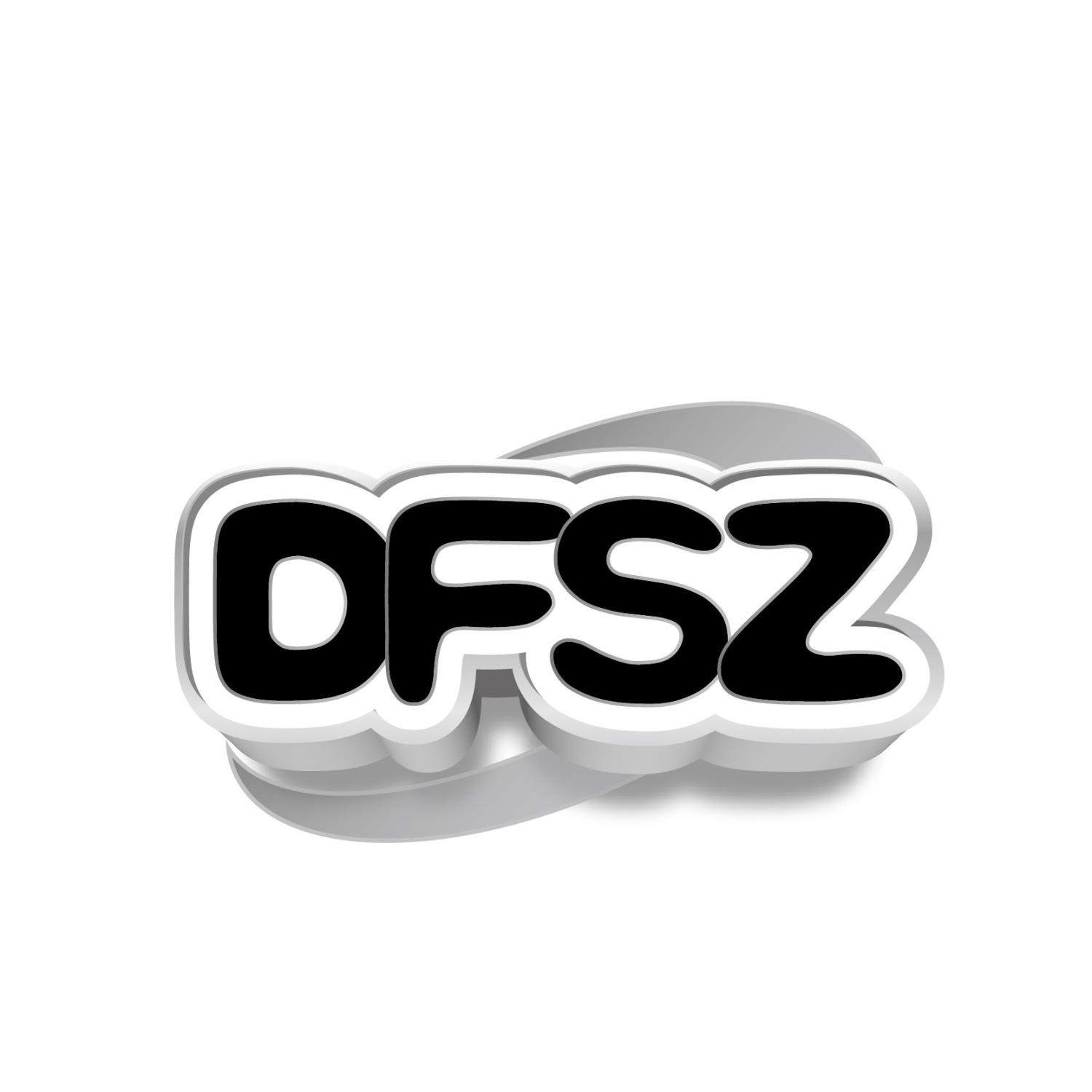 转让商标-DFSZ